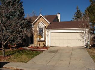 19857 E Brunswick Dr, Aurora, CO 80013