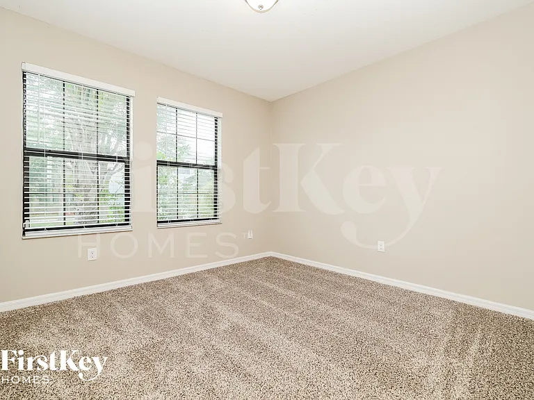 9632 Sage Creek Dr — Photo 15