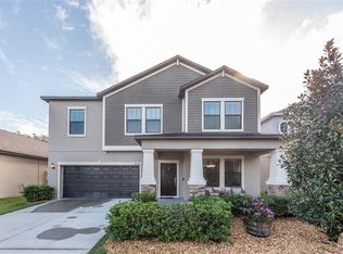14248 Blue Dasher Dr, Riverview, FL 33569
