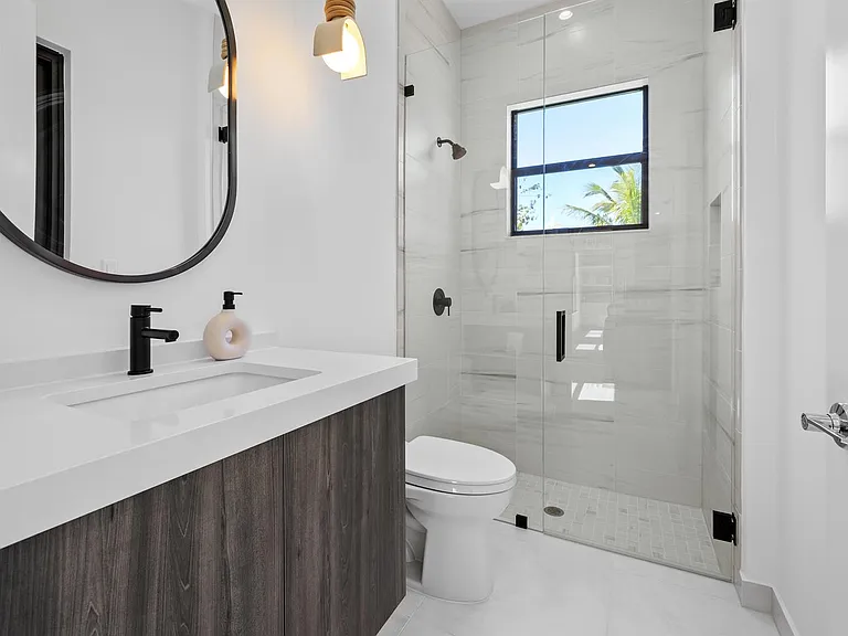20135 Casa De Campo Ln — Photo 21