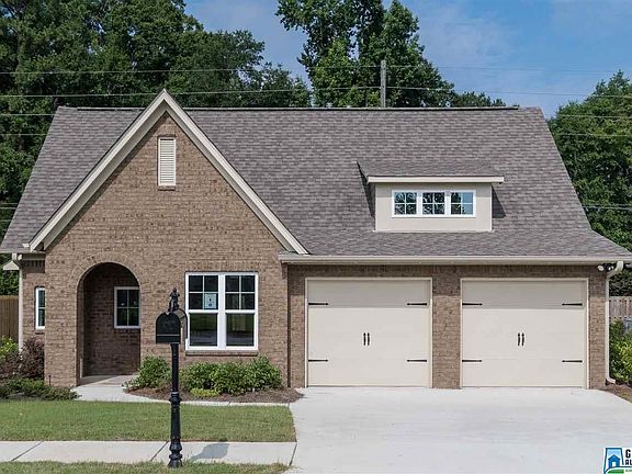 2nd image of 309 Shelby Farms Ln #3F31NT