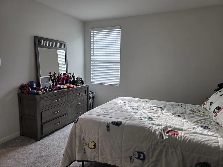 318 Pointers Dr — Photo 15