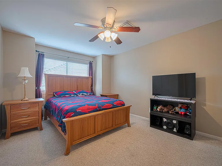 12231 Carriage Hill Dr — Photo 27
