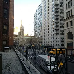 Sold by Classic Marketing- 530 Park1