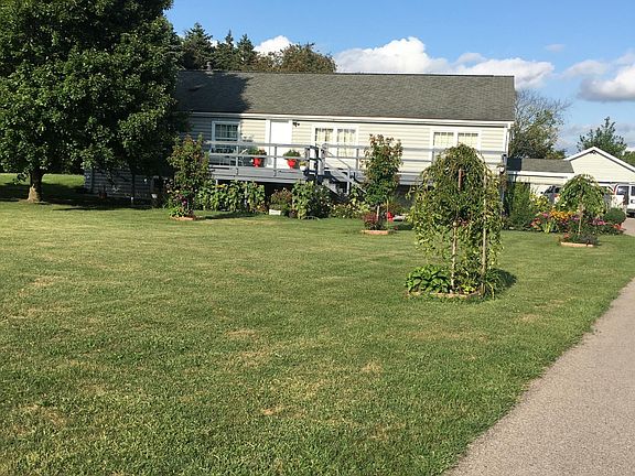 3rd image of 16056 16th Ave