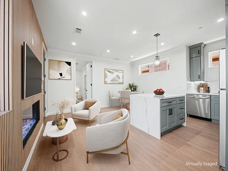 4785 Westwood St — Photo 10