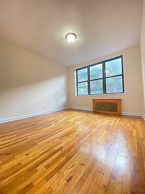 5th image of 333 E 90th St #4EE