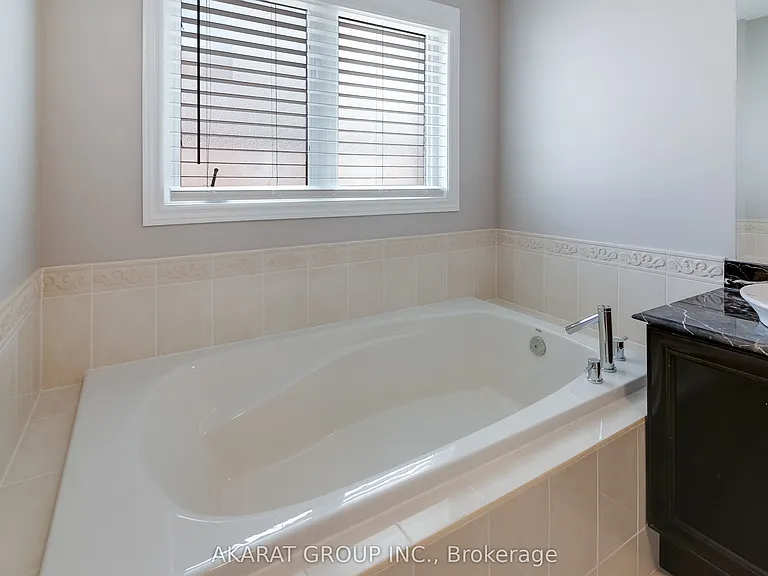 107 Filippazzo Rd — Photo 28
