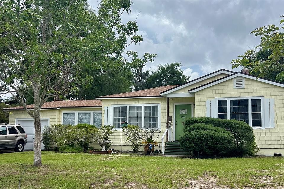 1st image of 1333 Utah Blvd