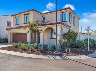 4201 Corte Ct, Oceanside, CA 92057