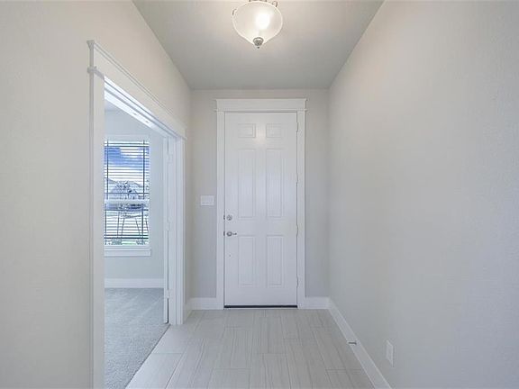 3rd image of 2163 Clear Branch Way