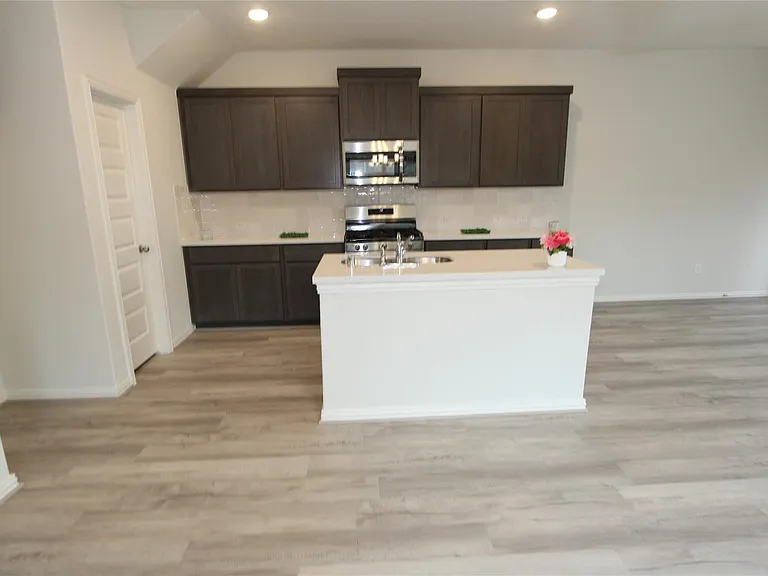 27802 Western Creek Ct — Photo 35