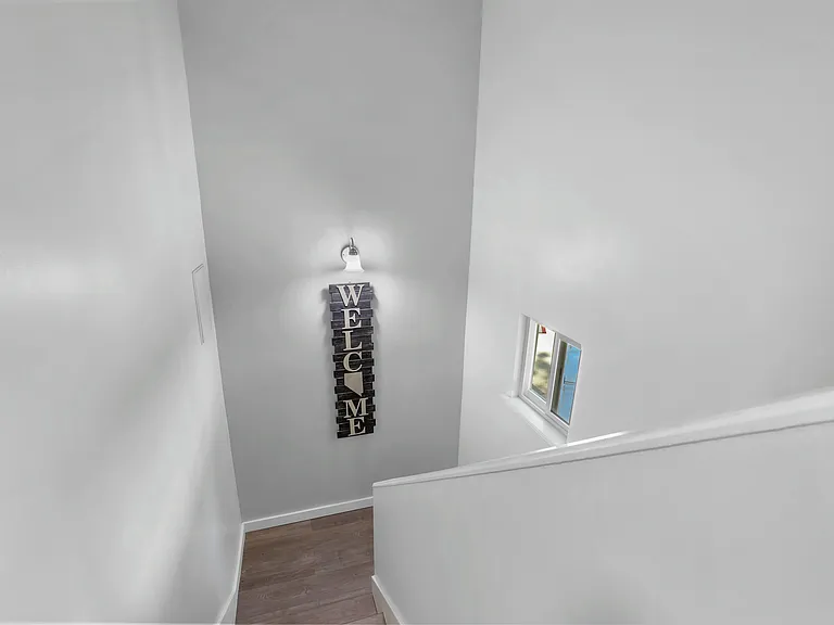 172 Palisades Dr #A — Photo 15