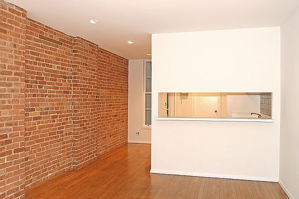 1st image of 229 E 89th St APT 2FW