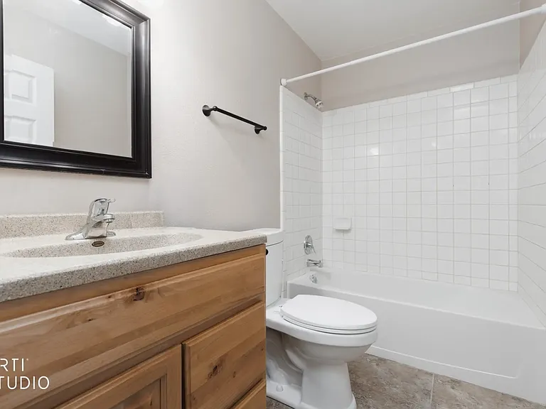 230 Riverside Rd #230 RIVERSIDE ROAD - — Photo 9