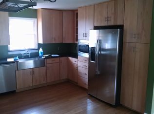 133 Cardinal Dr, Calhoun, GA 30701