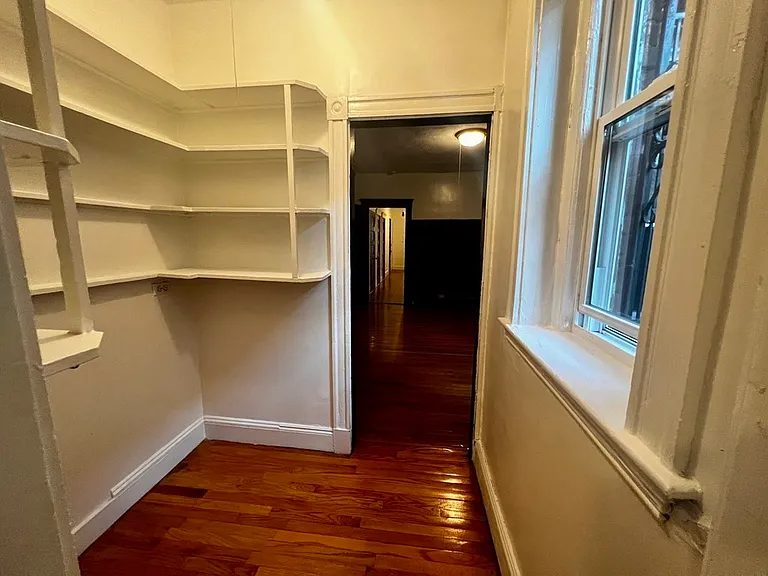 807 Centre St #2 — Photo 6