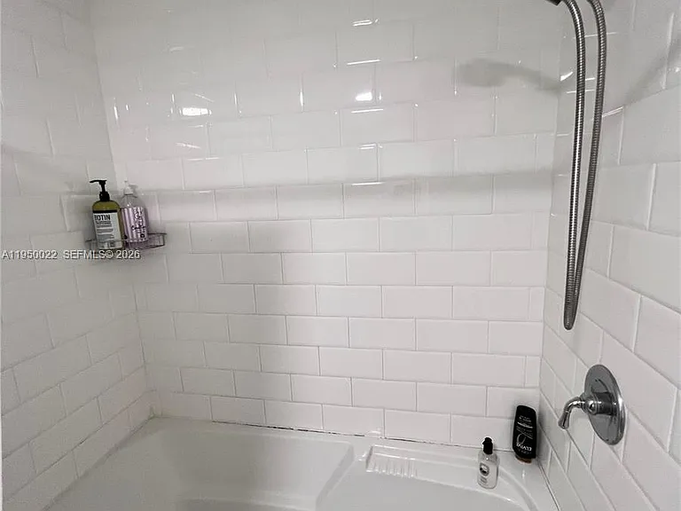 690 SW 1st Ct #2134 — Photo 23