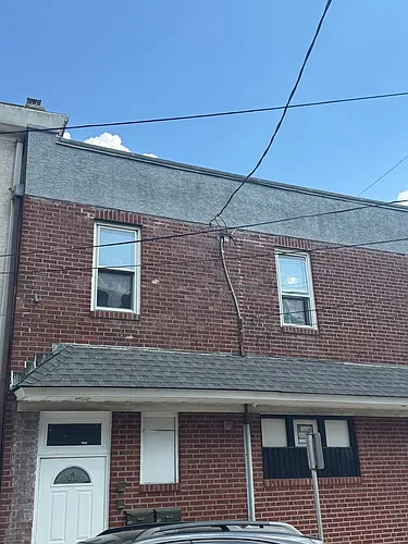2 Walnut Street Photo 1