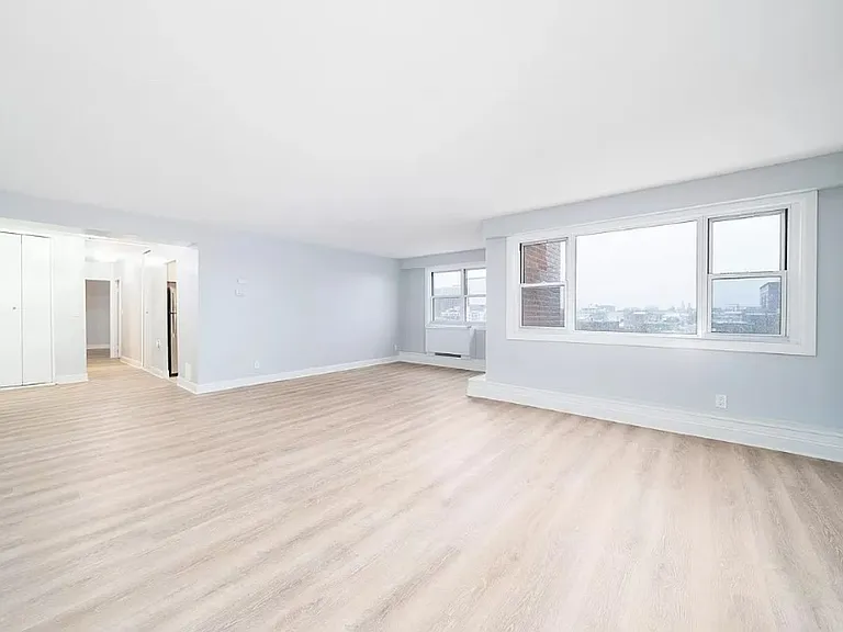 Hamilton Weehawken Residences — Photo 2