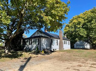 3081 S Dupont Blvd, Smyrna, DE 19977