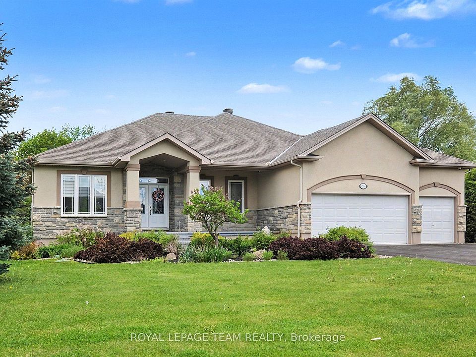 1st image of 6868 Sparkling Lake Way