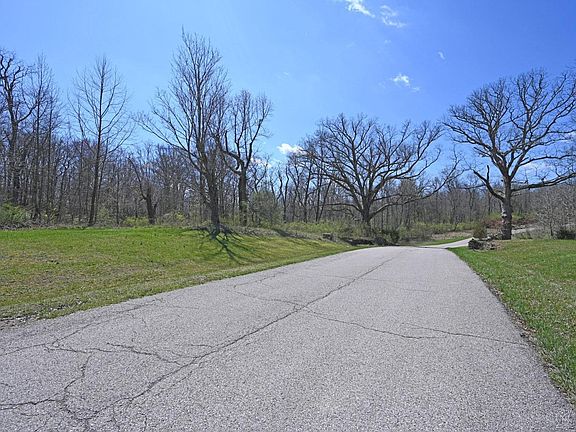 2nd image of 0 Mystic Woods Dr