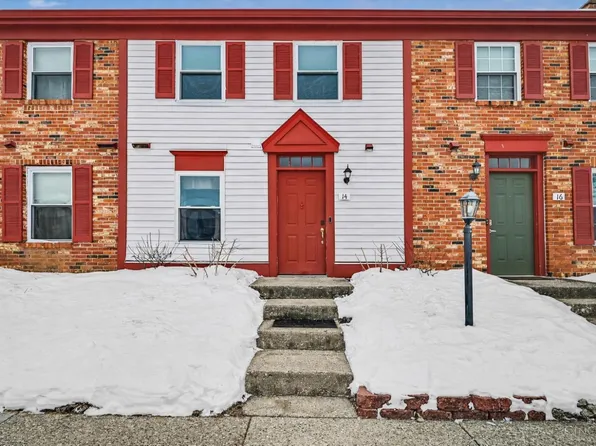 14 Tidewater Trce, Batavia, OH 45103