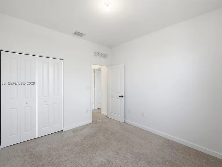 2345 NW 131st Cir — Photo 15