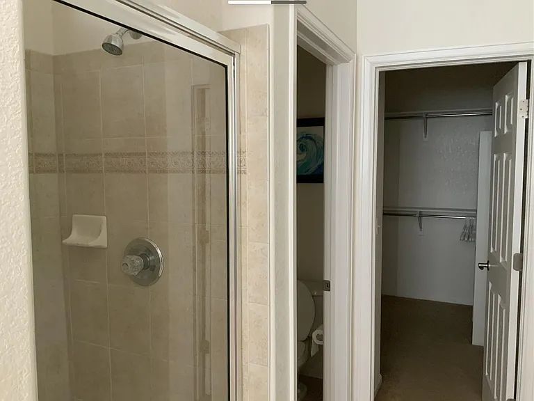 11207 Osage Cir #C — Photo 14