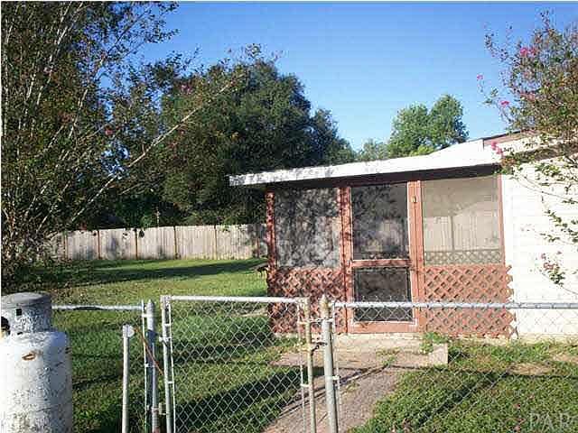 2nd image of 5629 Collinswood Dr