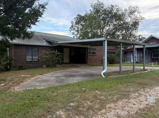 2976 Hodgesville Rd, Dothan, AL 36301