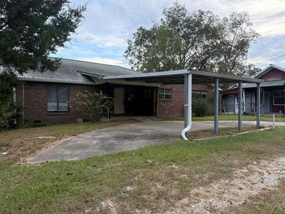 2976 Hodgesville Rd, Dothan, AL, 36301