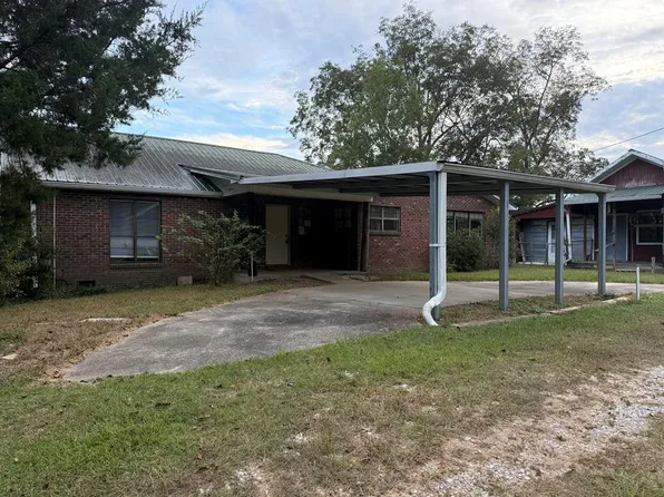 2976 Hodgesville Rd, Dothan, AL 36301