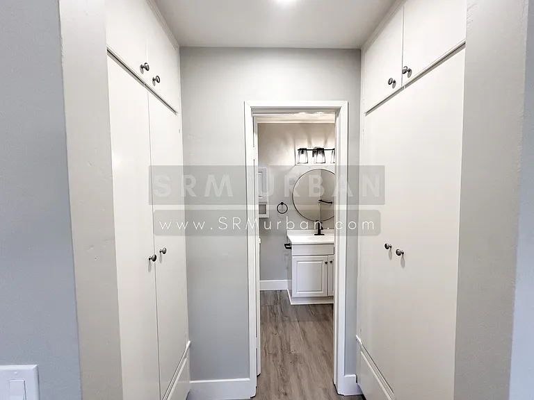 4046 Arizona St #5 — Photo 15