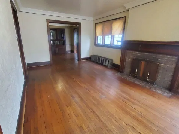 2922-2924 W Juneau Ave. - 3 Unit, 2922-2924 W Juneau Ave #2922, Milwaukee, WI 53208