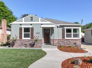 1205 58th St, Sacramento, CA 95819