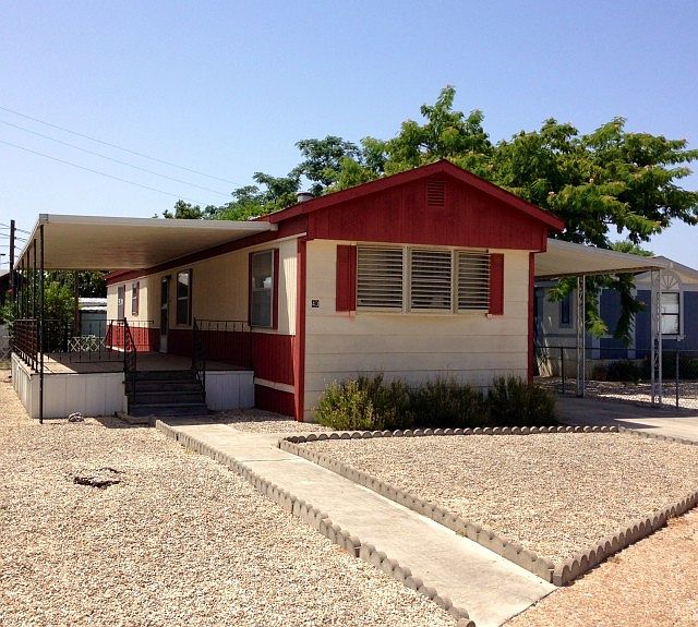 1st image of 43 Arroyo Dr