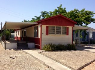 43 Arroyo Dr, Kerrville, TX 78028