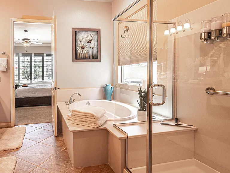 39002 Camino Las Hoyes — Photo 22