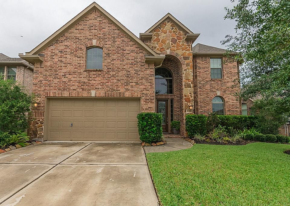 1st image of 21359 Kings Mill Ln