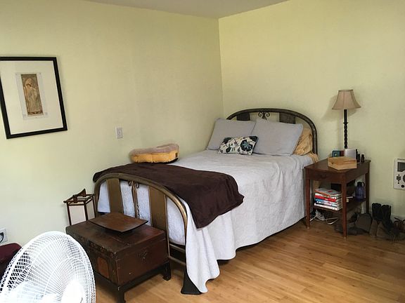 studio-main room