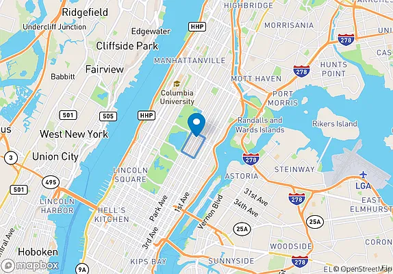 Rented by Zumper Inc | media 32