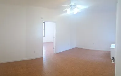 Rented by Uptown Flats LLC