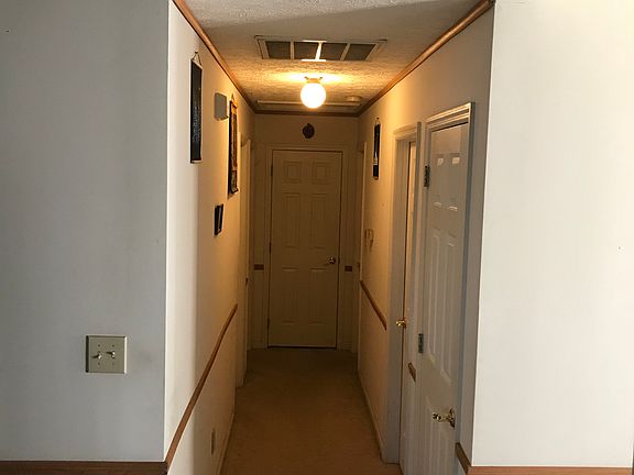 5th image of 2877 Ashby Glen Pl