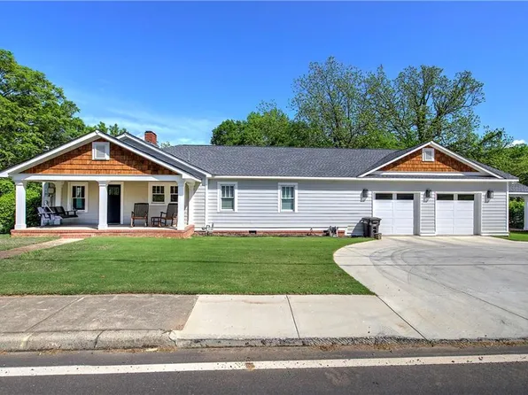 119 Cassville Rd, Cartersville, GA 30120