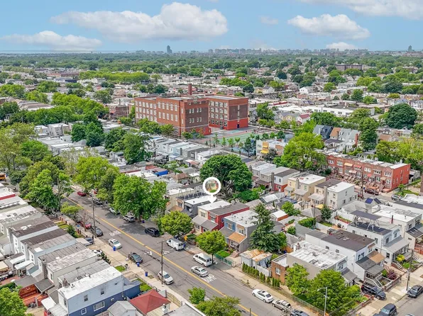 1448 East 53rd Street image 16 of 21