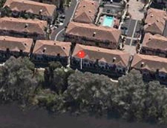 3rd image of 970 Camino De La Reina Unit 39