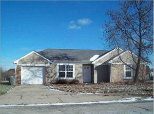 2714 E 27th St, Indianapolis, IN 46218