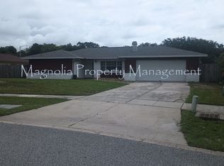 6449 Rockingtree Ln, Orlando, FL 32819